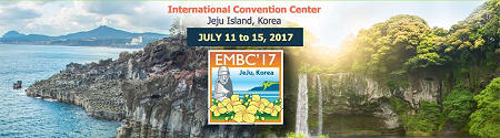 EMBC'17 Program  Wednesday July 12, 2017